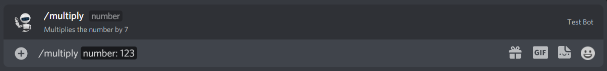 ../../_images/int_option.png